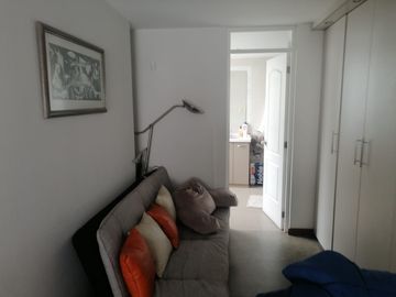 VENDO EXCLENTE CASA EN QUINTA PRIVADA EN YANAHUARA