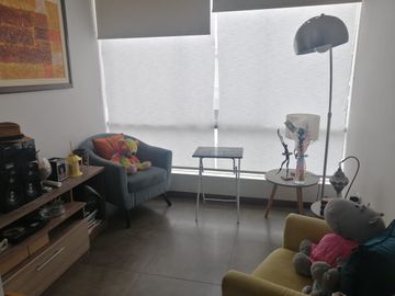 VENDO EXCLENTE CASA EN QUINTA PRIVADA EN YANAHUARA