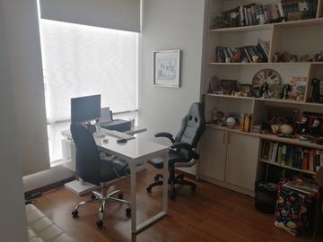 VENDO EXCLENTE CASA EN QUINTA PRIVADA EN YANAHUARA