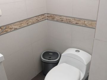 VENDO EXCLENTE CASA EN QUINTA PRIVADA EN YANAHUARA