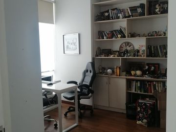 VENDO EXCLENTE CASA EN QUINTA PRIVADA EN YANAHUARA