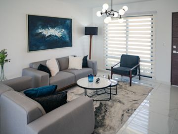 CASAS AMPLIO JARDI