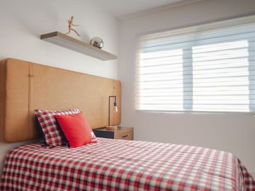 CASAS AMPLIO JARDI