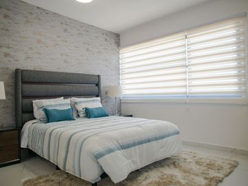 CASAS AMPLIO JARDI