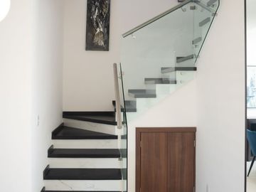CASAS AMPLIO JARDI