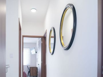 CASAS AMPLIO JARDI
