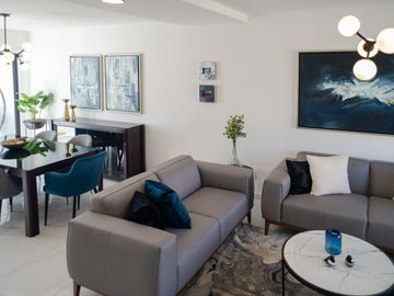 CASAS AMPLIO JARDI