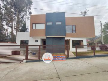 Moderno departamento VIP de venta, Sector Cica Ochoa León D325