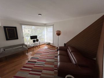 VENDO LINDA CASA, SUPER PRECIO!, AV LAGUNA GRANDE, LA MOLINA