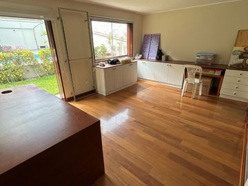 VENDO LINDA CASA, SUPER PRECIO!, AV LAGUNA GRANDE, LA MOLINA