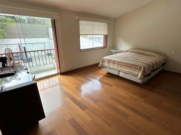 VENDO LINDA CASA, SUPER PRECIO!, AV LAGUNA GRANDE, LA MOLINA