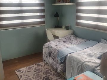 Brand New Houses in Olivarez Homes Southwoods Pag ibig and Bank Financing