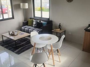 Brand New Houses in Olivarez Homes Southwoods Pag ibig and Bank Financing