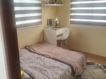 Brand New Houses in Olivarez Homes Southwoods Pag ibig and Bank Financing