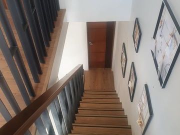 Brand New Houses in Olivarez Homes Southwoods Pag ibig and Bank Financing
