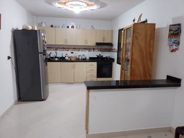 Venta parcela campestre acapulco giròn , Santander