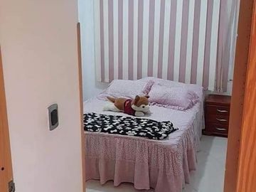 Venta parcela campestre acapulco giròn , Santander