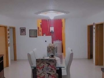 Venta parcela campestre acapulco giròn , Santander