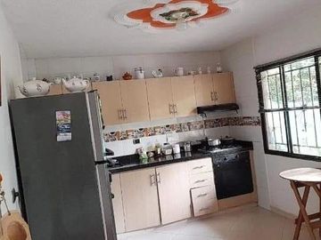 Venta parcela campestre acapulco giròn , Santander