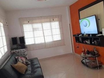 Venta parcela campestre acapulco giròn , Santander