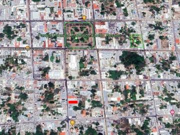 Venta Propiedad, Centro, Valladolid