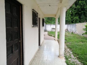 Venta Propiedad, Centro, Valladolid