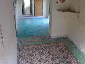 Venta Propiedad, Centro, Valladolid