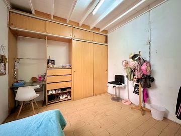 SE VENDE DEPARTAMENTO TIPO CASA EN JESUS MARIA CERCA A REBAGLIATI