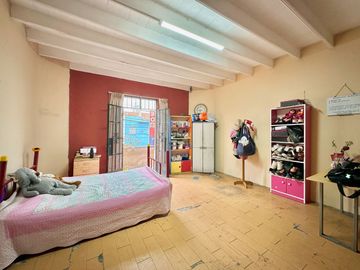 SE VENDE DEPARTAMENTO TIPO CASA EN JESUS MARIA CERCA A REBAGLIATI