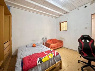 SE VENDE DEPARTAMENTO TIPO CASA EN JESUS MARIA CERCA A REBAGLIATI
