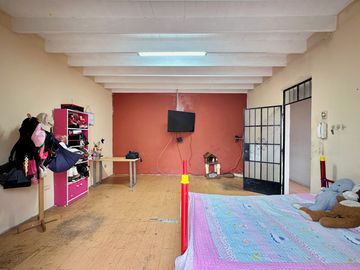 SE VENDE DEPARTAMENTO TIPO CASA EN JESUS MARIA CERCA A REBAGLIATI