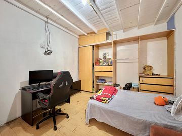 SE VENDE DEPARTAMENTO TIPO CASA EN JESUS MARIA CERCA A REBAGLIATI