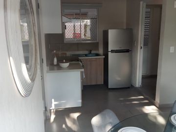 DEPARTAMENTO 2 Y 3 RECAMARAS TOLUCA