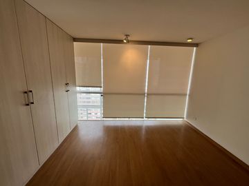 VENDO  LINDO DUPLEX 01 DORM INC COCINA EN SAN ISIDRO