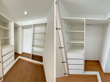 VENDO  LINDO DUPLEX 01 DORM INC COCINA EN SAN ISIDRO