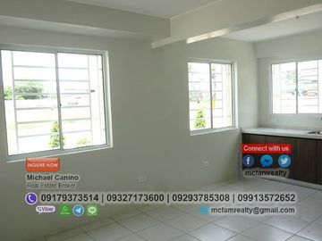 PAG-IBIG Housing Near Villa Segovia Homes Neuville Townhomes Tanza