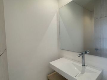 Apartamento en arriendo, Portal de Genoves