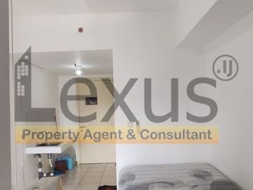 Disewakan Apartemen Mtown, Gading Serpong