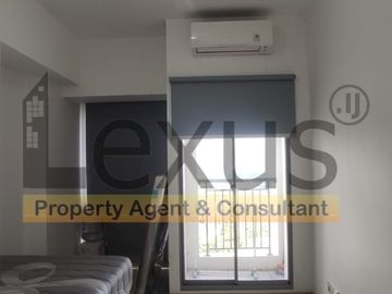 Disewakan Apartemen Mtown, Gading Serpong