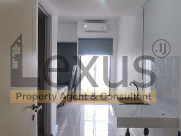 Disewakan Apartemen Mtown, Gading Serpong