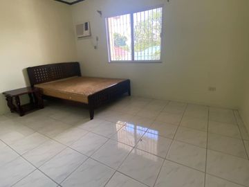 CORNER LOT WITH 6 UNITS APARTMENT FOR SALE IN PLARIDEL 2 ANGELES CITY NEAR CLARK
