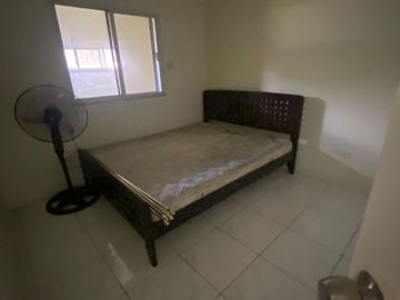 CORNER LOT WITH 6 UNITS APARTMENT FOR SALE IN PLARIDEL 2 ANGELES CITY NEAR CLARK