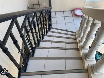 CORNER LOT WITH 6 UNITS APARTMENT FOR SALE IN PLARIDEL 2 ANGELES CITY NEAR CLARK