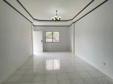 CORNER LOT WITH 6 UNITS APARTMENT FOR SALE IN PLARIDEL 2 ANGELES CITY NEAR CLARK