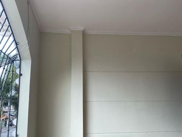 CORNER LOT WITH 6 UNITS APARTMENT FOR SALE IN PLARIDEL 2 ANGELES CITY NEAR CLARK