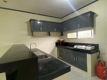 CORNER LOT WITH 6 UNITS APARTMENT FOR SALE IN PLARIDEL 2 ANGELES CITY NEAR CLARK