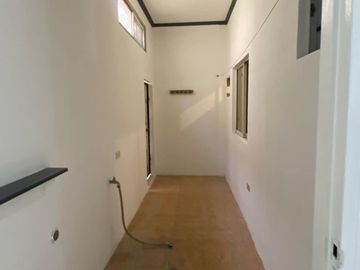 CORNER LOT WITH 6 UNITS APARTMENT FOR SALE IN PLARIDEL 2 ANGELES CITY NEAR CLARK