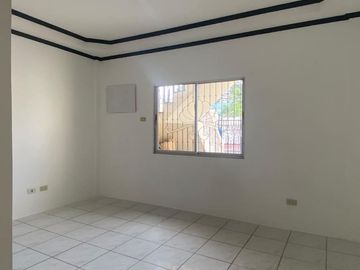CORNER LOT WITH 6 UNITS APARTMENT FOR SALE IN PLARIDEL 2 ANGELES CITY NEAR CLARK