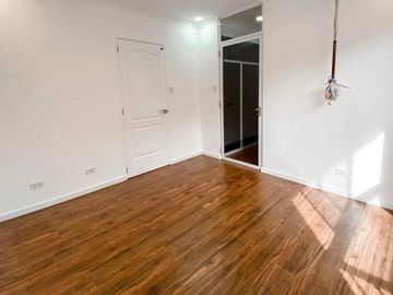 4BR House in Ponticelli Hills for Sale