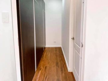 4BR House in Ponticelli Hills for Sale